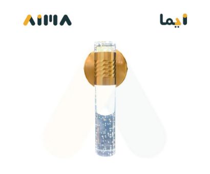 صورة IDEA-9308  BK   جداري مودرن داخلي